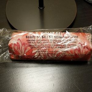 Mary Kay Beauty Fix Kit